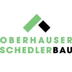 Oberhauser & Schedler Bau GmbH