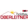Holzbau Oberleitner GmbH