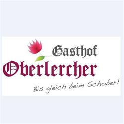 Gasthof Oberlercher - Heidemarie Schober
