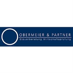 Obermeier & Partner Wirtschaftsprüfungs- u. Steuerberatungs GmbH