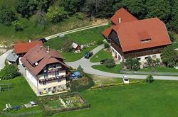 Oberrainerhof - Josef Unterköfler