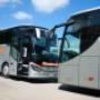 Knauseder GmbH in 5232 Kirchberg bei Mattighofen - Bus
