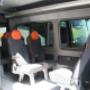 Knauseder GmbH in 5232 Kirchberg bei Mattighofen - Transport