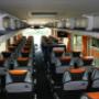 Knauseder GmbH in 5232 Kirchberg bei Mattighofen - Personentransport