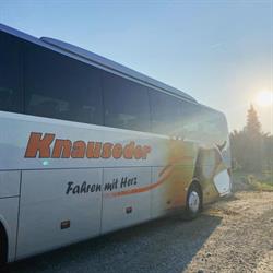 Knauseder GmbH