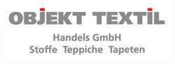 Objekt Textil HandelsgmbH