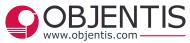 Objentis Software Integration GmbH
