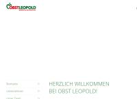 FL Lager GmbH & Co KG