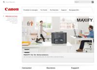 Oce-Österreich GmbH
