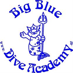 Big Blue - Dive Academy