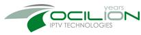 Ocilion IPTV Technologies GmbH