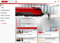 Rail Equipment GmbH & Co KG