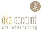 Öko- Account Steuerberatung GmbH