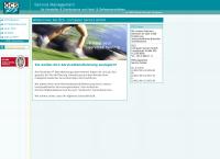 ÖCS Computer Service GmbH