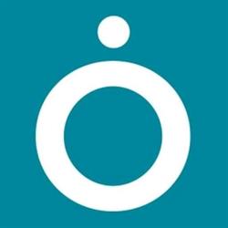 Österreichischer Gehörlosenbund