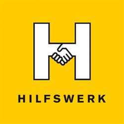 Hilfswerk Austria