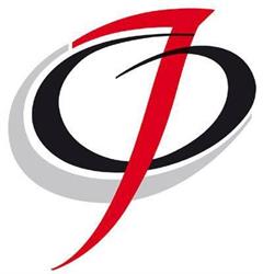 ÖJC - Österreichischer Journalisten Club