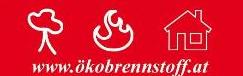 ÖKObrennstoff Kürner Andreas