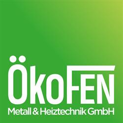 ÖkoFEN Metall & Heiztechnik GmbH