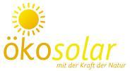 Ökopower Erneuerbare Energien GmbH