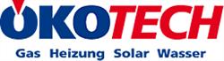 ÖKOTECH Wurzer Installationen GmbH