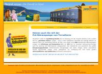 Oekotherm Heiz- und -Klimasysteme GmbH