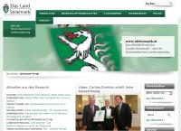 Verein Für Ökologische Landentwicklung Steiermark