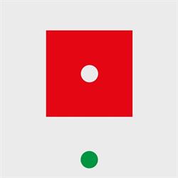 Ölz GrafikDesign GmbH