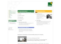 Housing IT Solutions GmbH