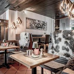 Pizzeria-Cafe-Restaurant Corso