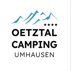 Ötztal Camping Umhausen