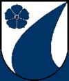 Haus Alpenblick