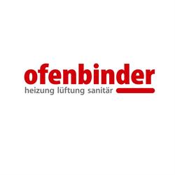 Ofenbinder Springsholz GmbH