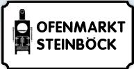 Steinböck Ofenmarkt