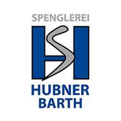 Spenglerei Hubner-Barth e.U. Inh. Gerda Hubner-Barth