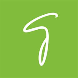 Grüner Wirtschaftstreuhand Steuerberatung GmbH