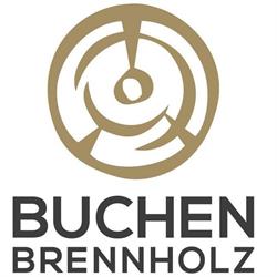 buchen-brennholz.at