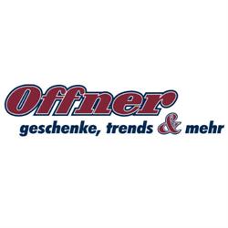 Offner Geschenkehaus