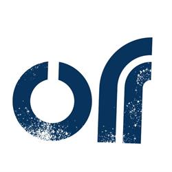 Das Off Theater