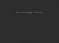 Ogilvy & Mather Media Services GmbH & Co KG