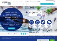 Ogone GmbH