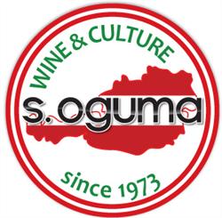 S. OGUMA GMBH