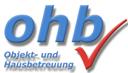 OHB Gebäudereinigung Meisterbetrieb - Inh P & B Cuk KEG