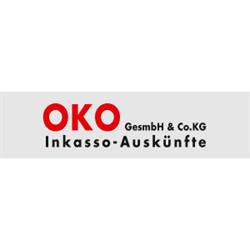 Auskünfte - Inkasso OKO GmbH & Co KG