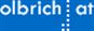 Olbrich IT GmbH