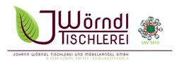 Johann Wörndl Tischlerei und Möbelhandel GmbH