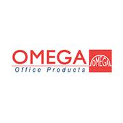 OMEGA Druck GmbH