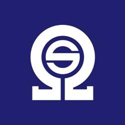 Omega Solutions Software GmbH