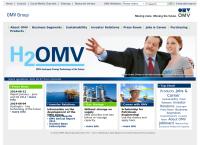 Viva International Marketing- und Handels-GmbH