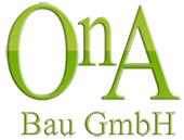 "ona" Bau Ges.m.b.h.